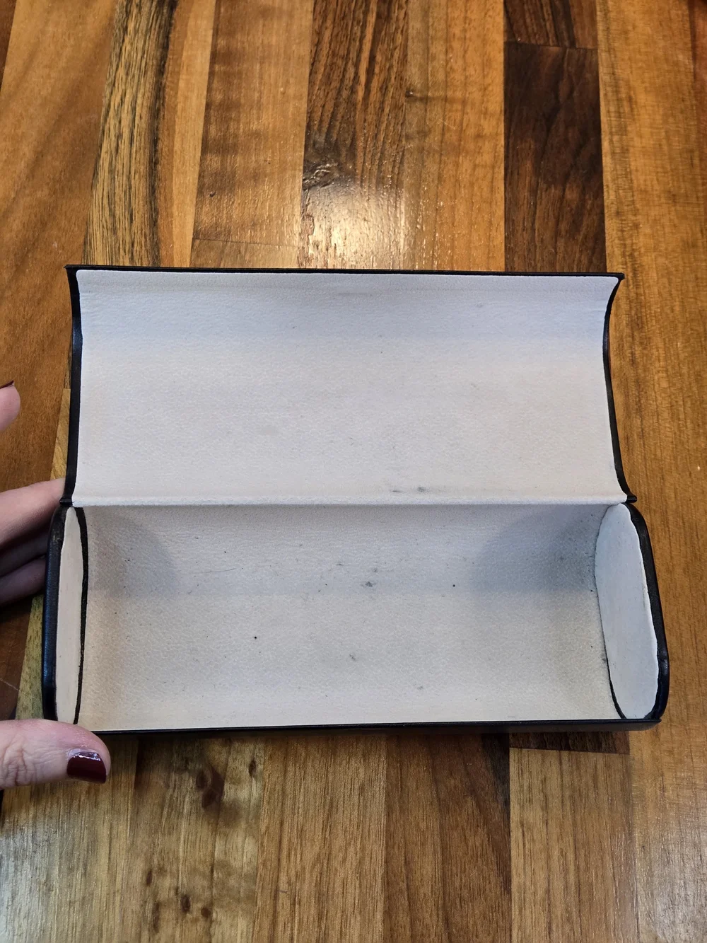Balenciaga authentic eyewear